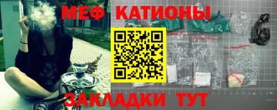 кокаин колумбия Комсомольск-на-Амуре
