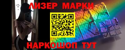 a pvp Коммунар